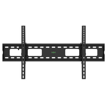 Monster Mounts Premium 50-Inch to 80-Inch Tilt TV Wall Mount MT841